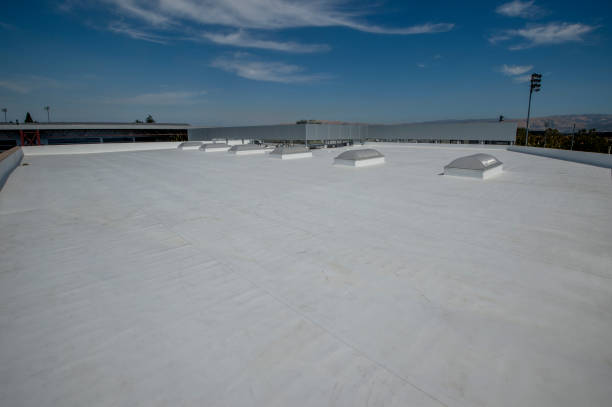 EPDM Roofing in Pearl River, NY